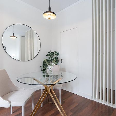 포르투 Guestready - Almada 516 아파트 외부 사진