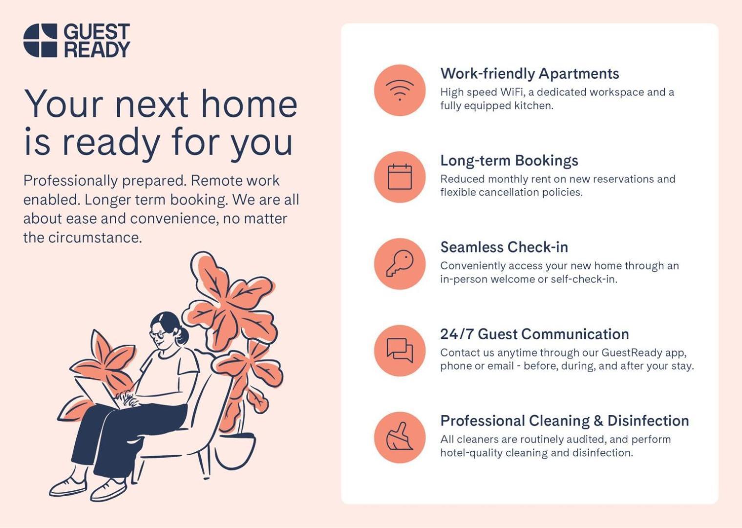 포르투 Guestready - Almada 516 아파트 외부 사진